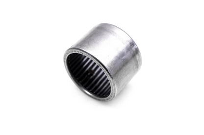 Mopar 1928262 Bearing NOS