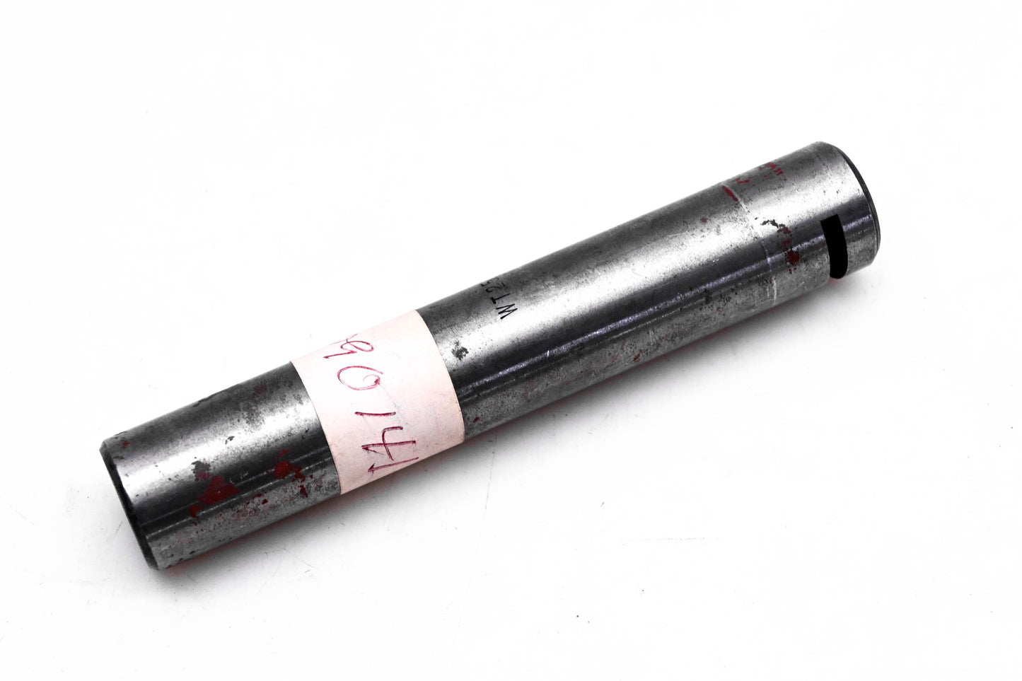 Mopar 1090141, WT251-35 Reverse Idler Gear Shaft NOS