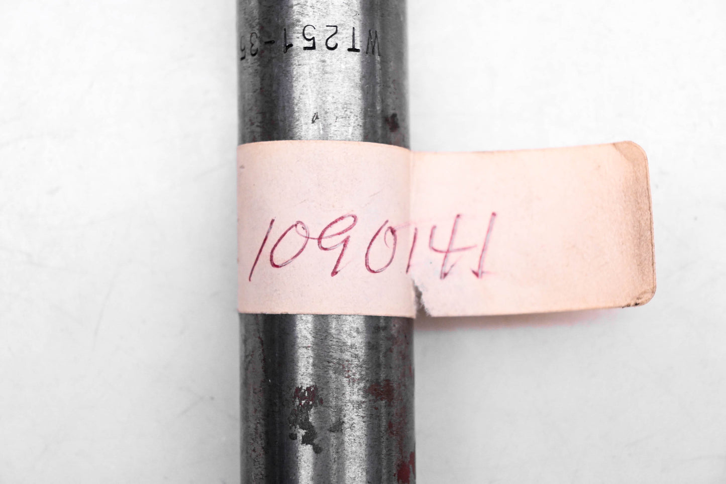 Mopar 1090141, WT251-35 Reverse Idler Gear Shaft NOS
