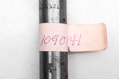 Mopar 1090141, WT251-35 Reverse Idler Gear Shaft NOS