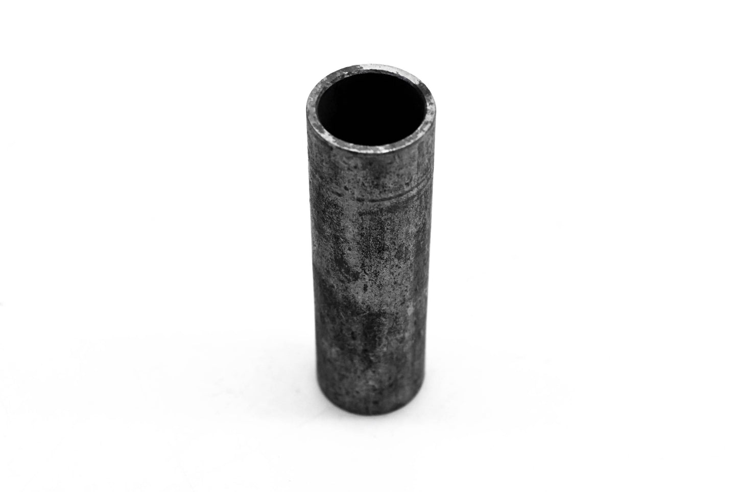 Mopar 2892810 Bearing Spacer NOS