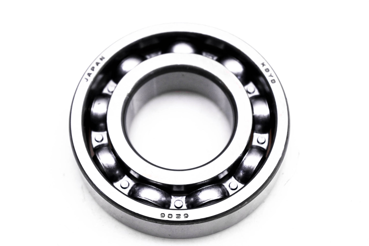 Mopar 4338892 Bearing NOS