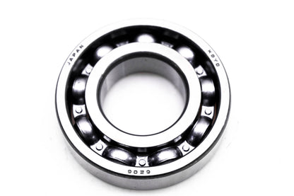 Mopar 4338892 Bearing NOS