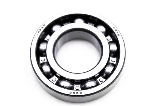Mopar 4338892 Bearing NOS