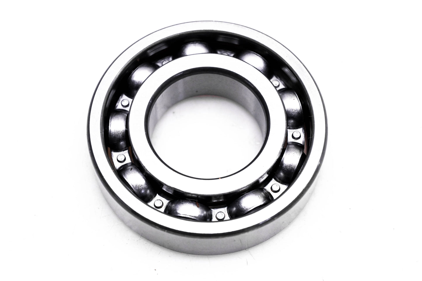 Mopar 4338892 Bearing NOS
