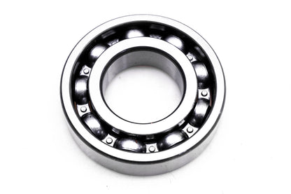 Mopar 4338892 Bearing NOS