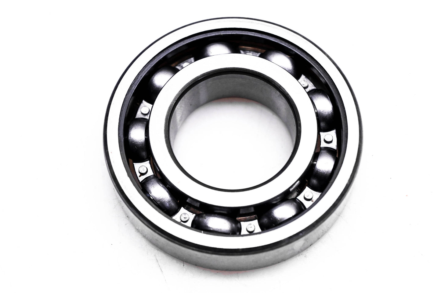 Mopar 4338892 Bearing NOS