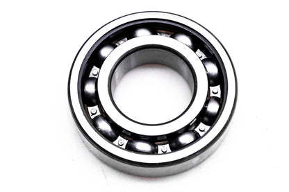 Mopar 4338892 Bearing NOS