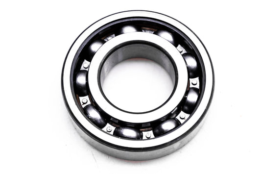 Mopar 4338892 Bearing NOS