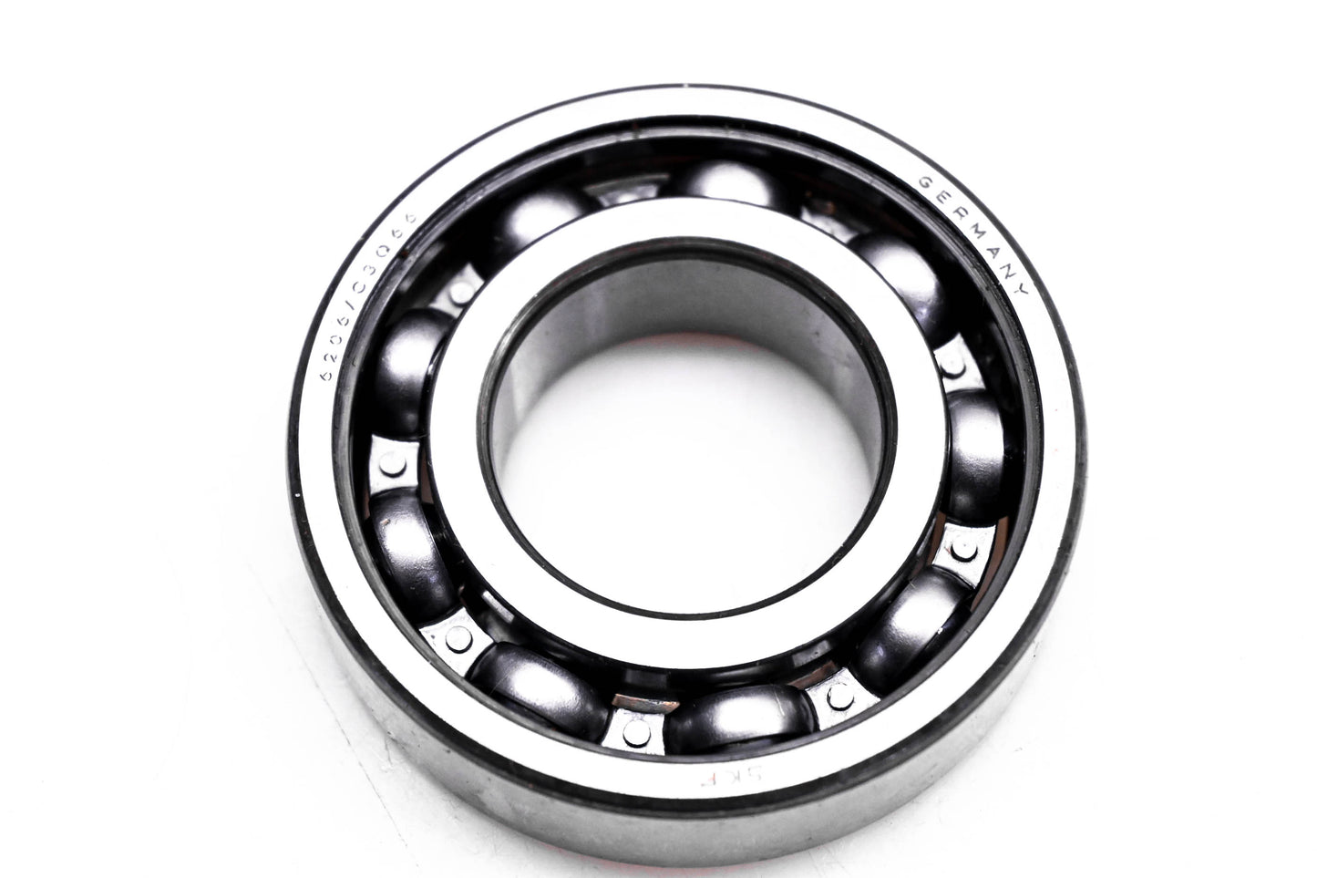 Mopar 4338892 Bearing NOS