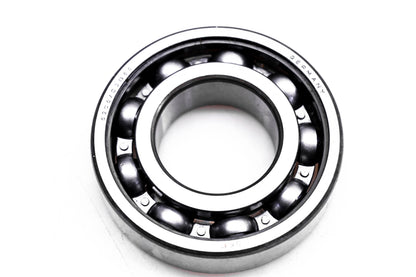 Mopar 4338892 Bearing NOS
