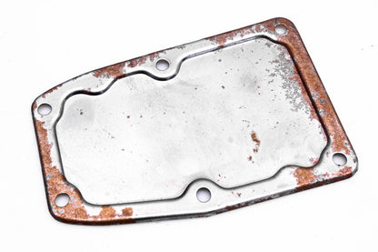 Mopar 1949345 Transmission Case Cover NOS