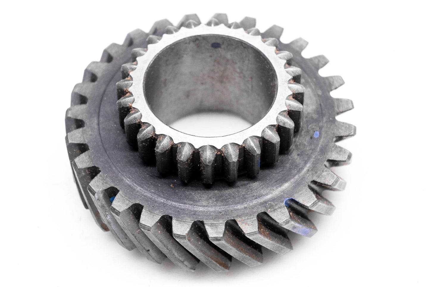 Mopar 1664826 Gear NOS