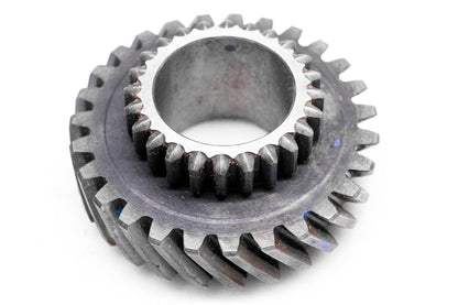 Mopar 1664826 Gear NOS