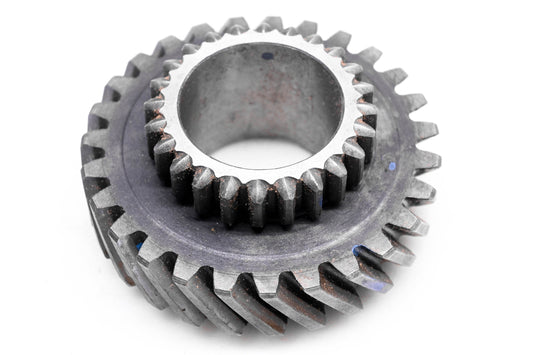 Mopar 1664826 Gear NOS