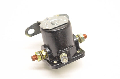 GP Sorensen SS75 Solenoid NOS