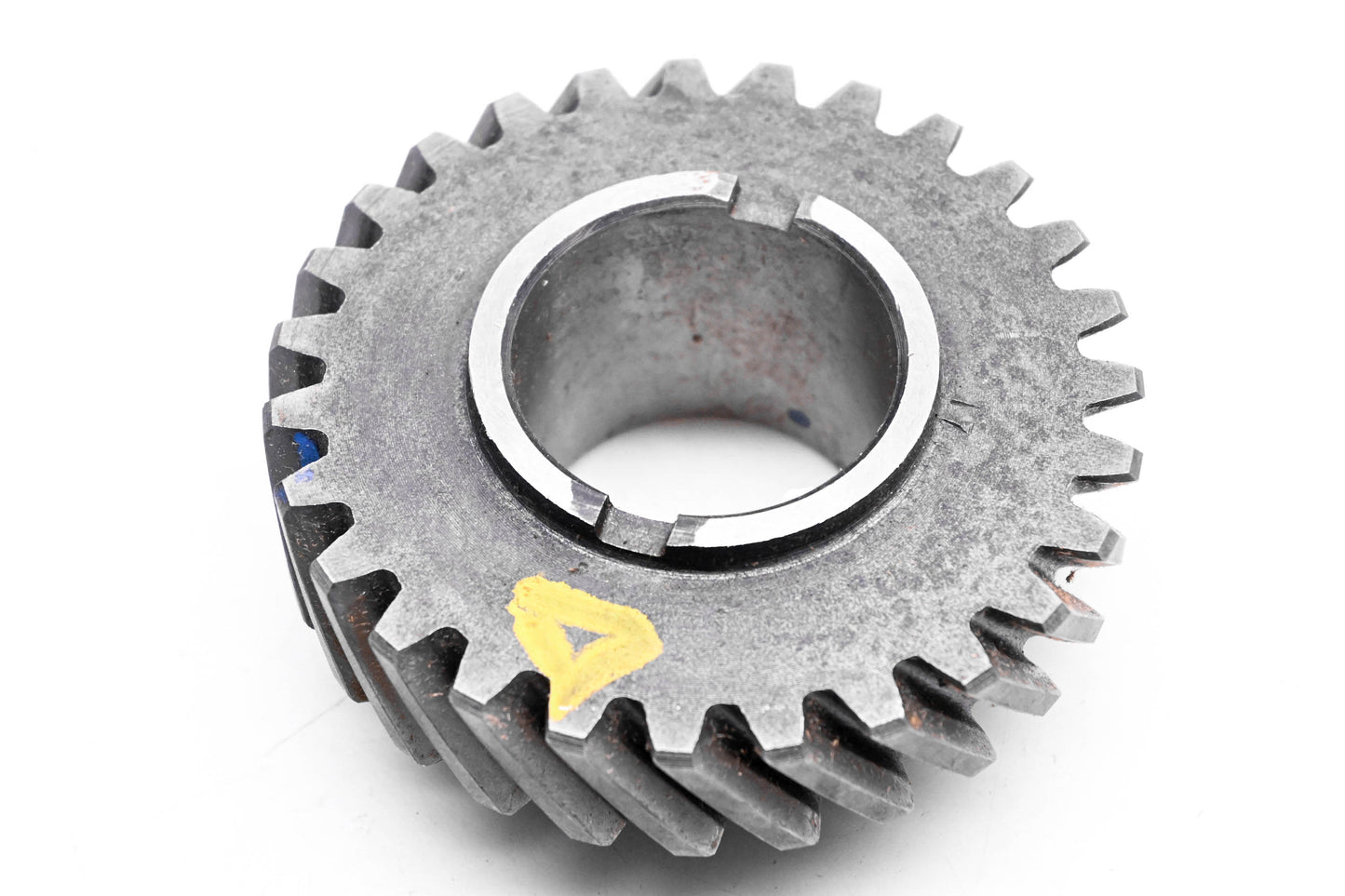 Mopar 1664826 Gear NOS