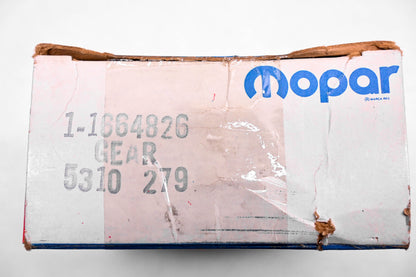Mopar 1664826 Gear NOS