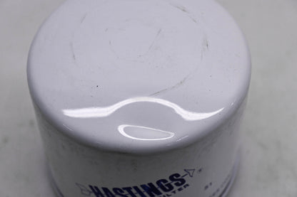 Hastings LF145, 145A Oil Filter NOS