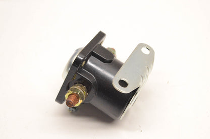 GP Sorensen SS75 Solenoid NOS