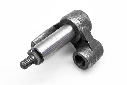 Mopar 3515238 Transmission Lever NOS