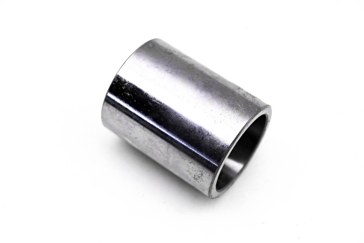 Mopar 2508003 Race NOS