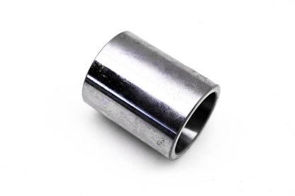 Mopar 2508003 Race NOS