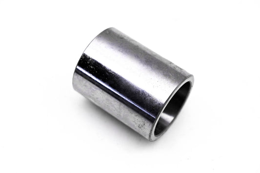 Mopar 2508003 Race NOS
