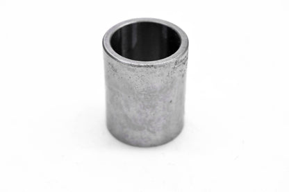 Mopar 2508003 Race NOS