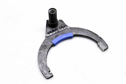 Mopar 4446440 Mode Shift Fork NOS