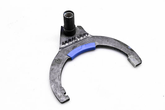 Mopar 4446440 Mode Shift Fork NOS