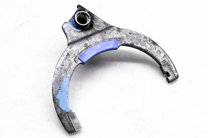 Mopar 4446440 Mode Shift Fork NOS