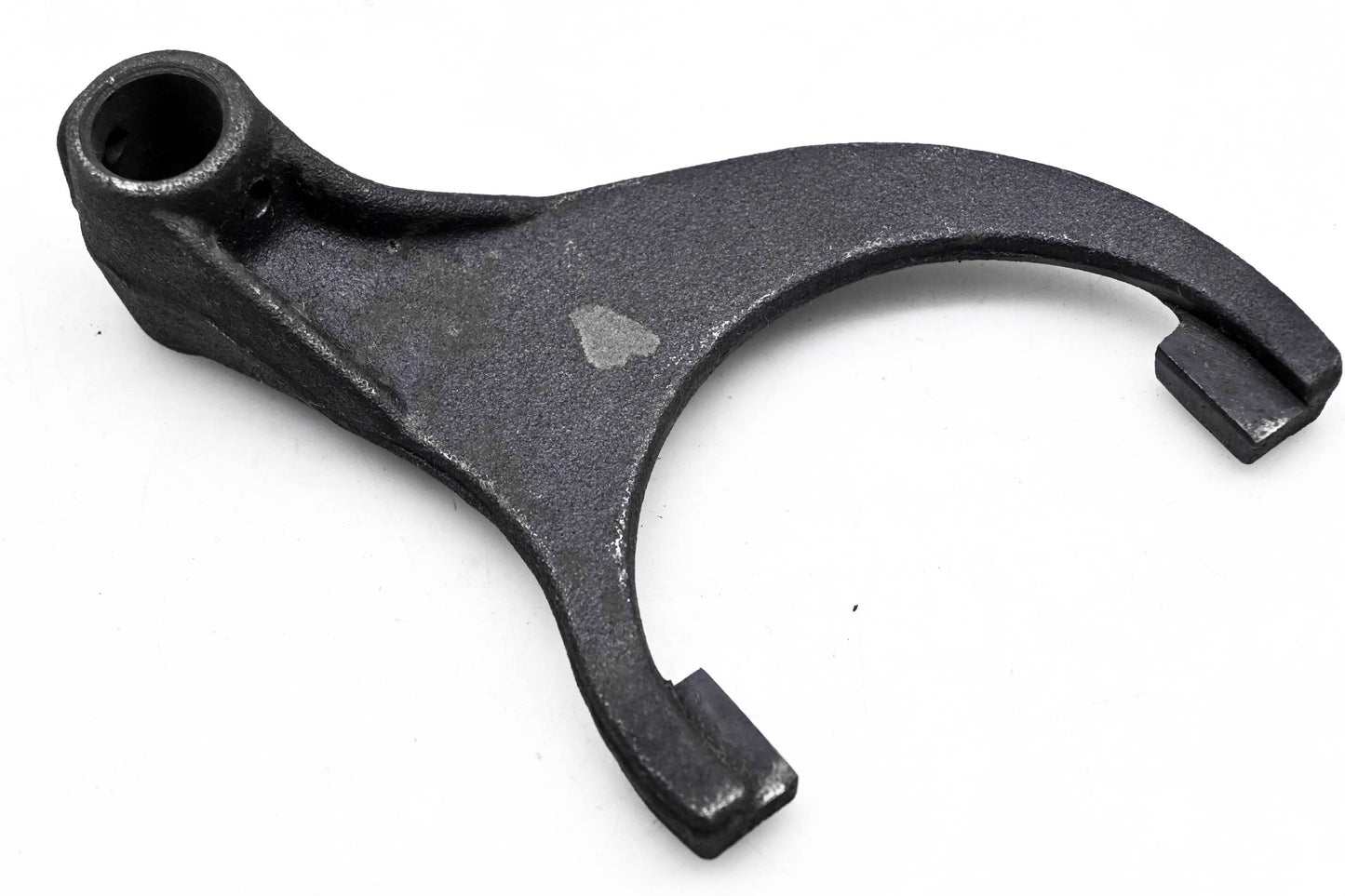 Mopar 1928270 Shift Fork NOS