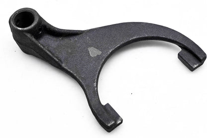 Mopar 1928270 Shift Fork NOS