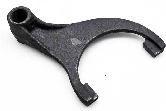 Mopar 1928270 Shift Fork NOS