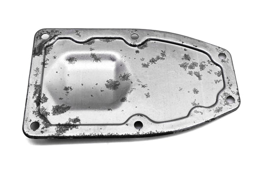 Mopar 2124465 Transmission Case Cover NOS
