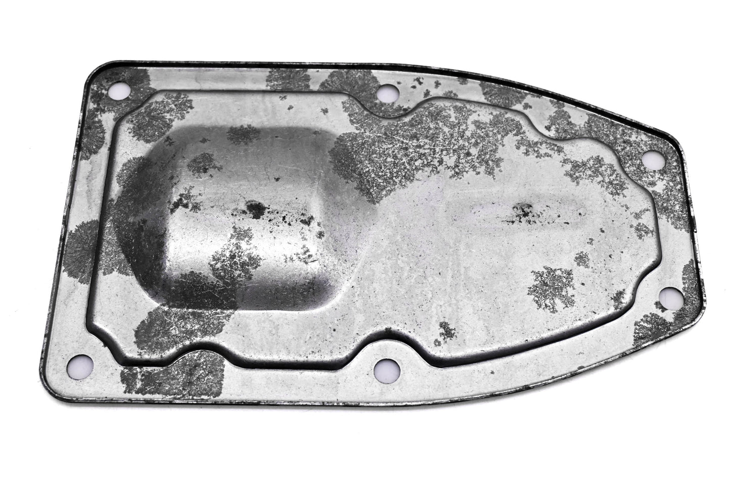 Mopar 2124465 Transmission Case Cover NOS