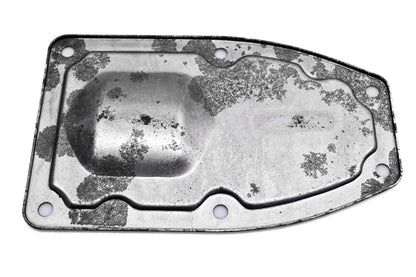Mopar 2124465 Transmission Case Cover NOS