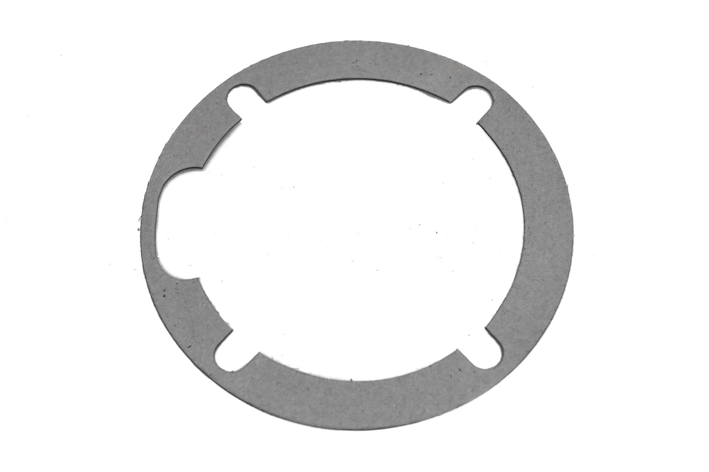 Chrysler 2124499 Bearing Retainer Gasket NOS