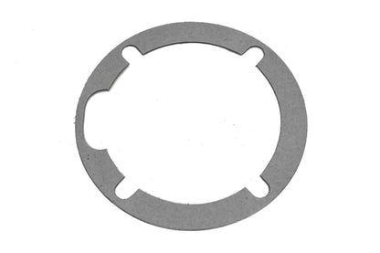 Chrysler 2124499 Bearing Retainer Gasket NOS