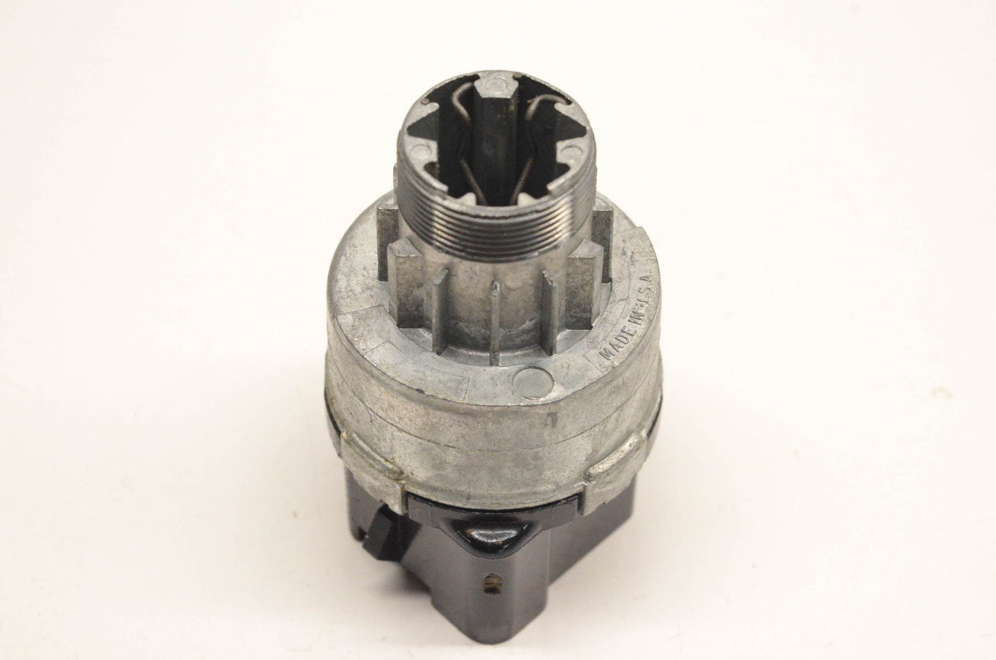 GP Sorensen S77 Switch NOS
