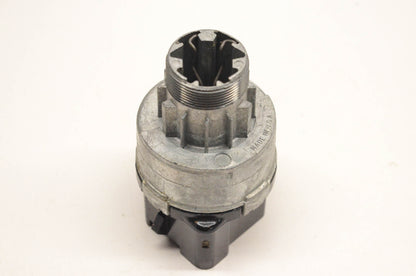 GP Sorensen S77 Switch NOS