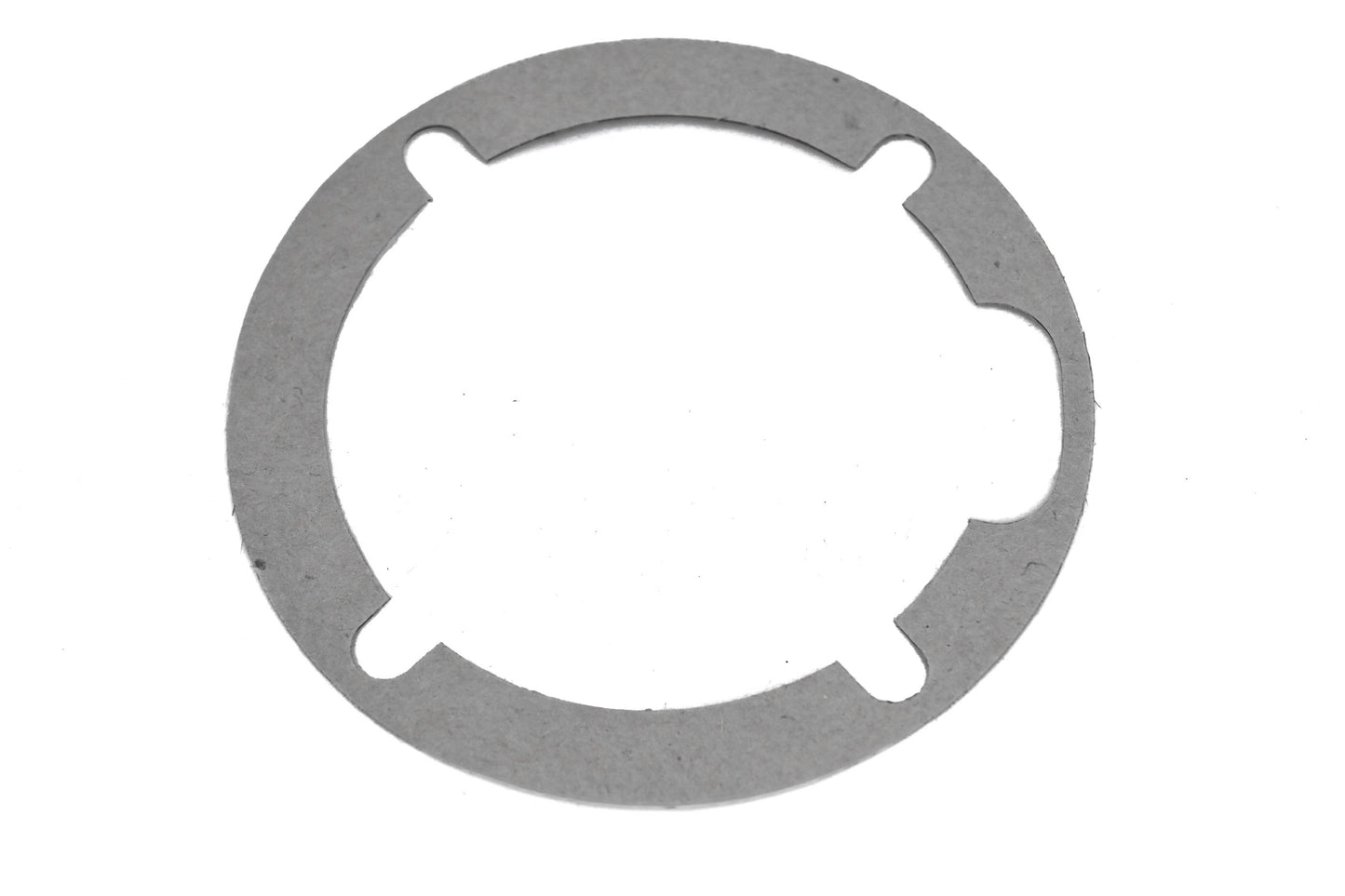 Chrysler 2124499 Bearing Retainer Gasket NOS