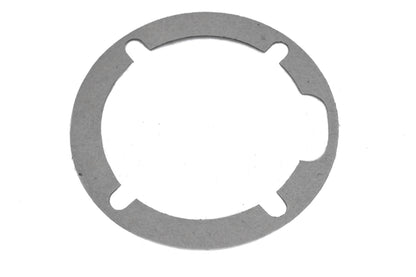 Chrysler 2124499 Bearing Retainer Gasket NOS