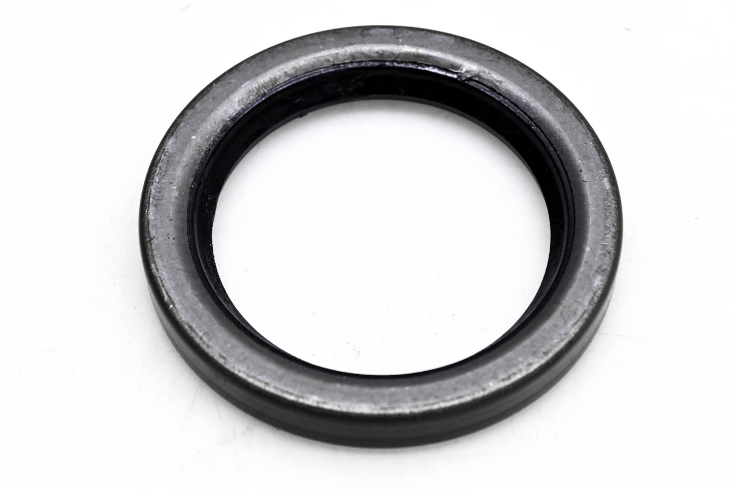 Chrysler 3637203 Oil Seal NOS