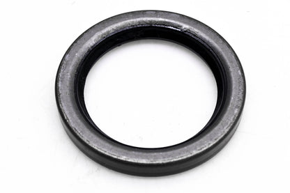 Chrysler 3637203 Oil Seal NOS