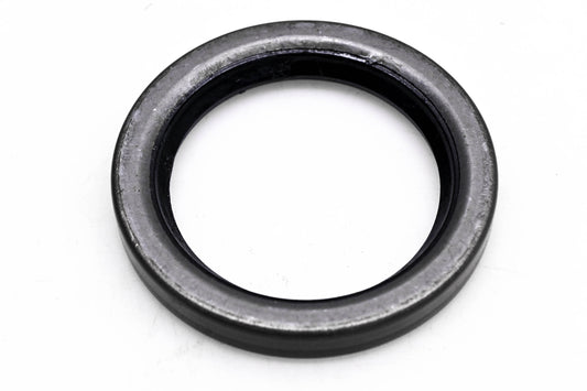 Chrysler 3637203 Oil Seal NOS