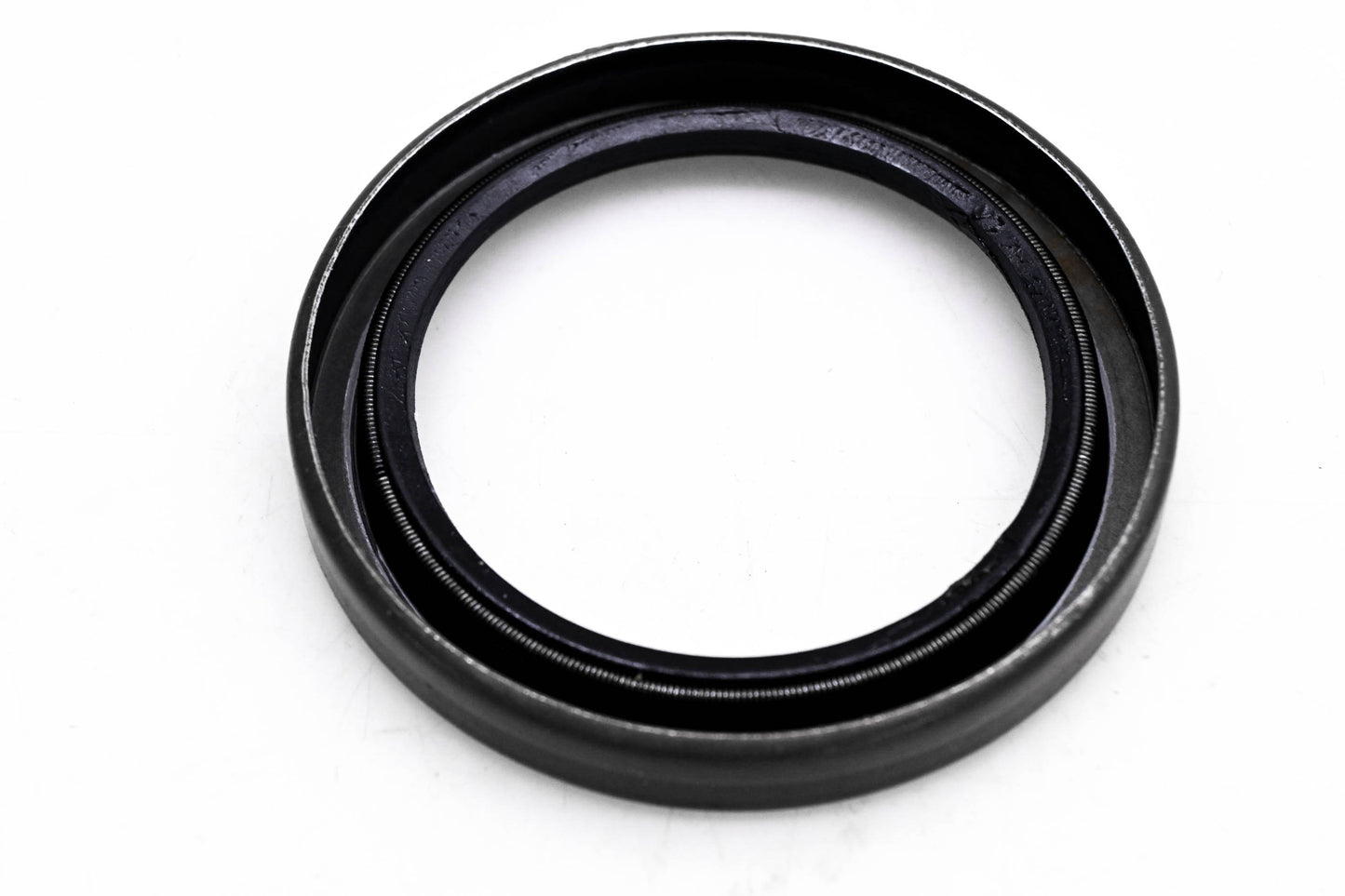 Chrysler 3637203 Oil Seal NOS