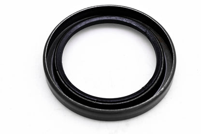 Chrysler 3637203 Oil Seal NOS