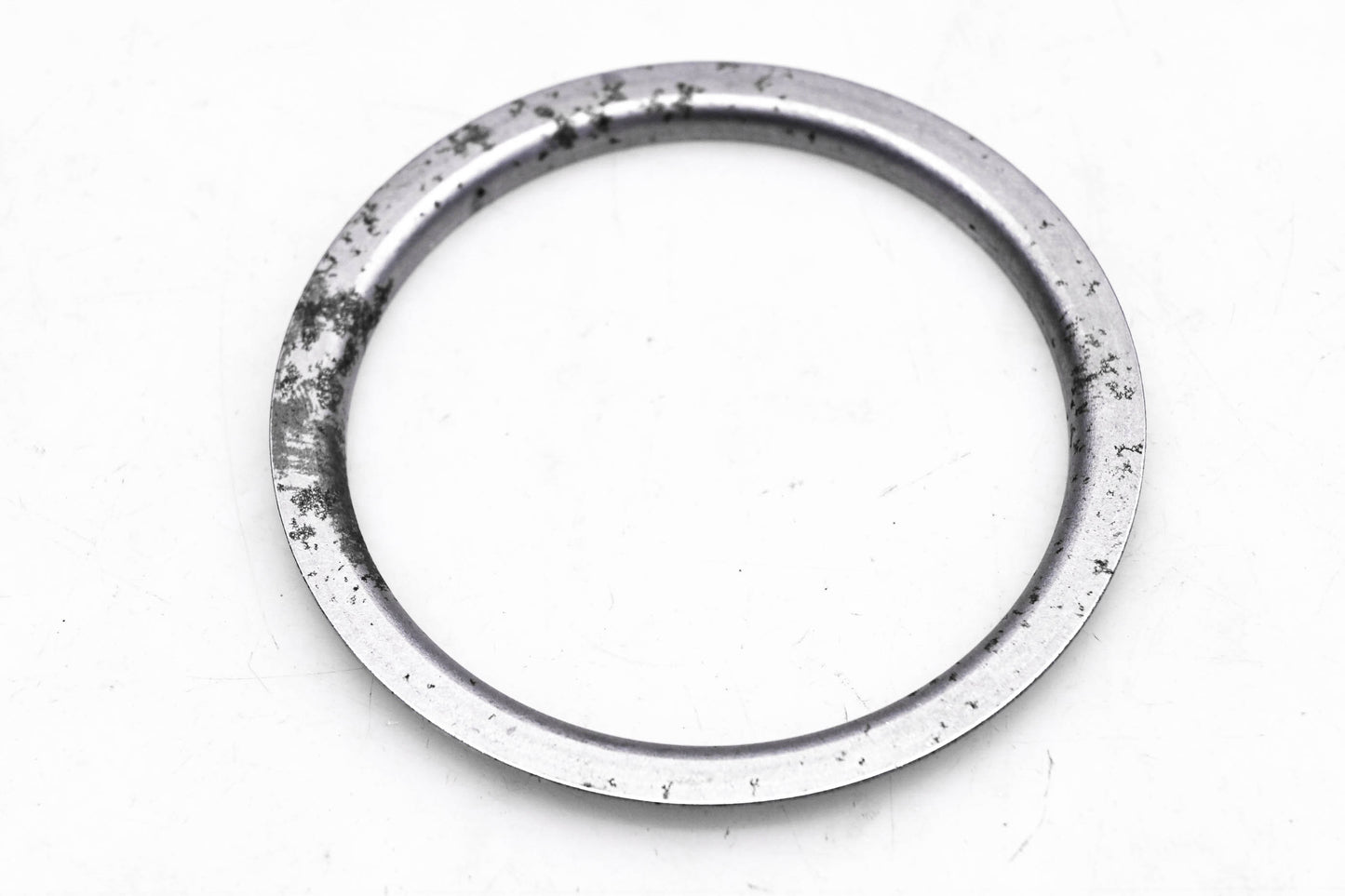 Mopar 3637188 Retainer Ring NOS